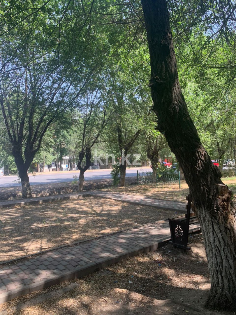 Продажа 1-комнатной квартиры, 42 м² в Таразе - фото 4