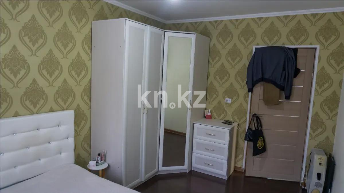 Продажа 4-комнатной квартиры, 76 м² в Караганде - фото 3