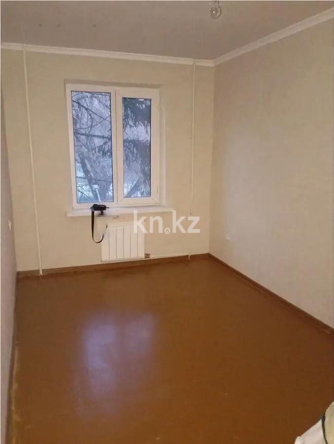 Продажа 3-комнатной квартиры, 60 м² в Алматы - фото 3