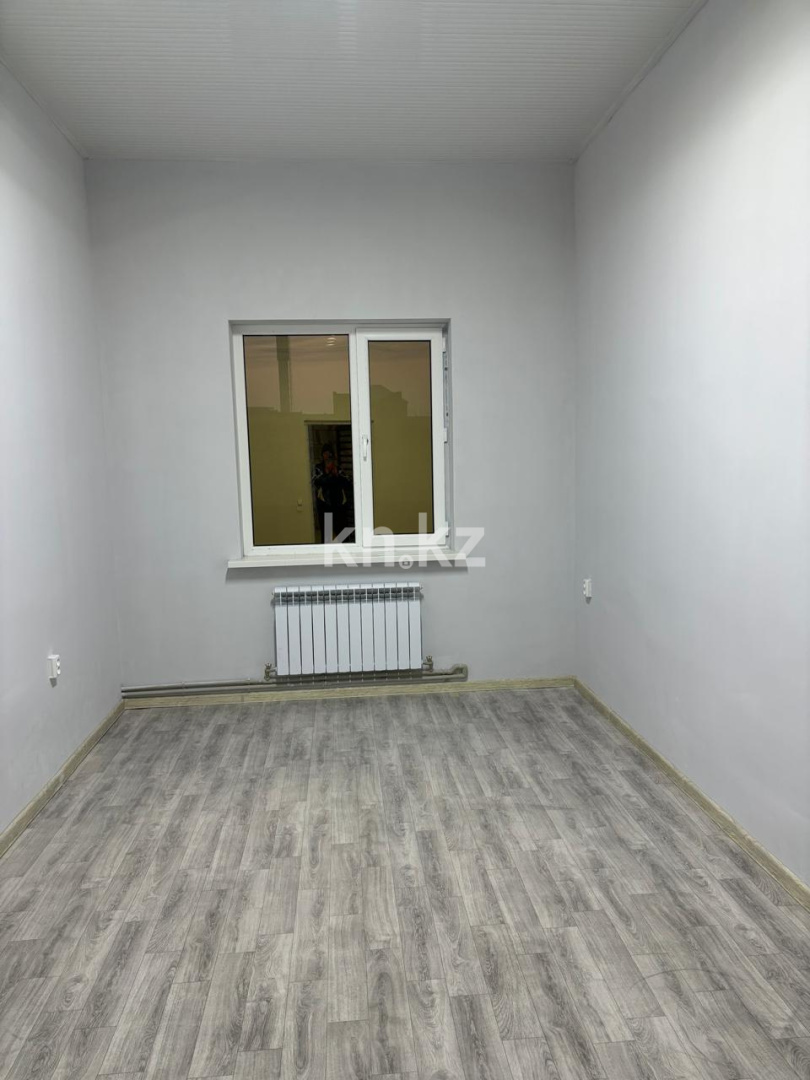 Продажа базы, 520 м² в Шымкенте - фото 10