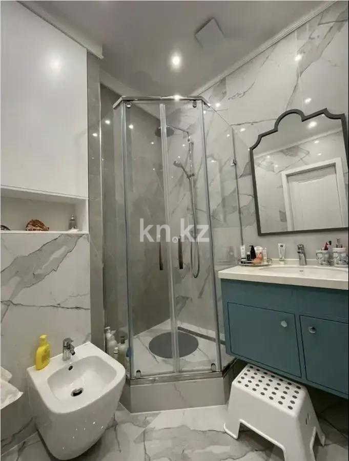 Продажа 4-комнатной квартиры, 143 м² в Астане - фото 7