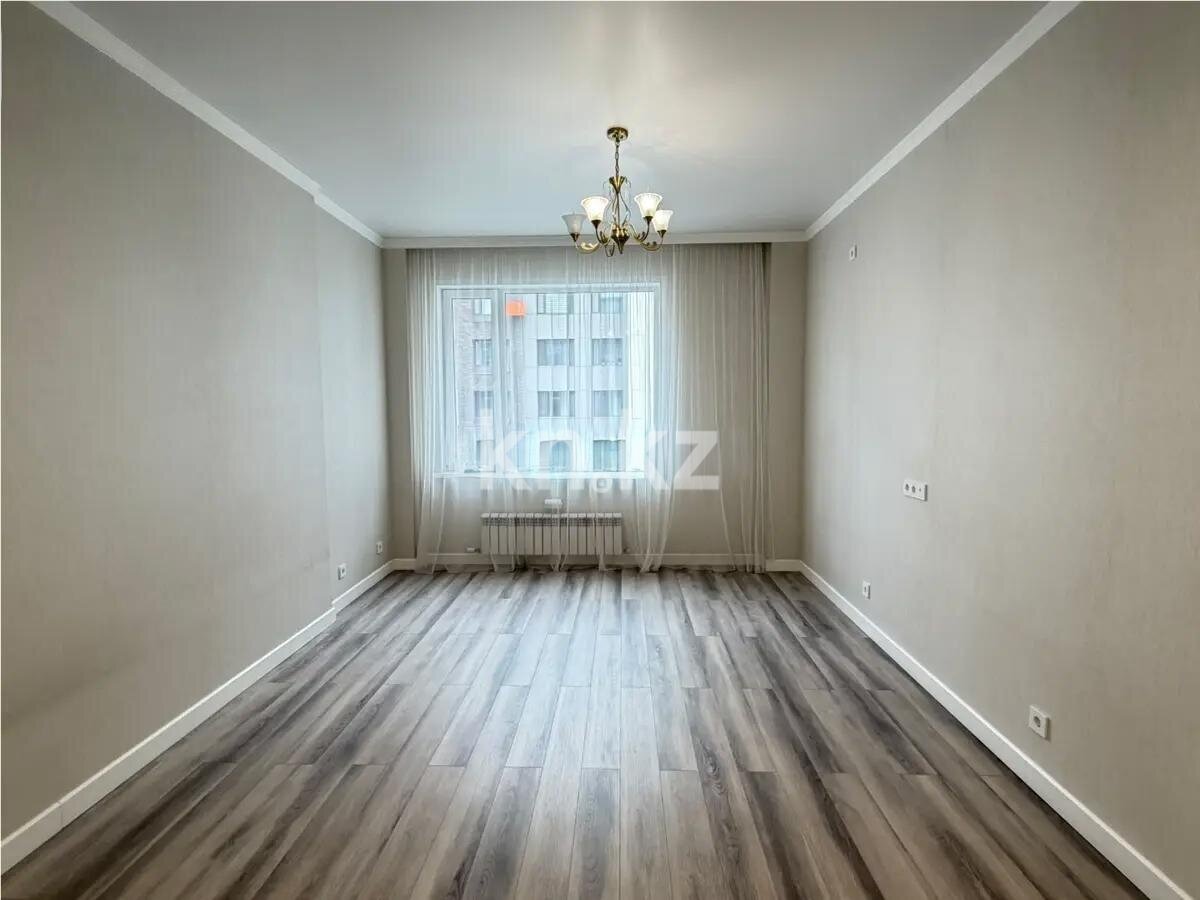Продажа 2-комнатной квартиры, 70 м² в Астане