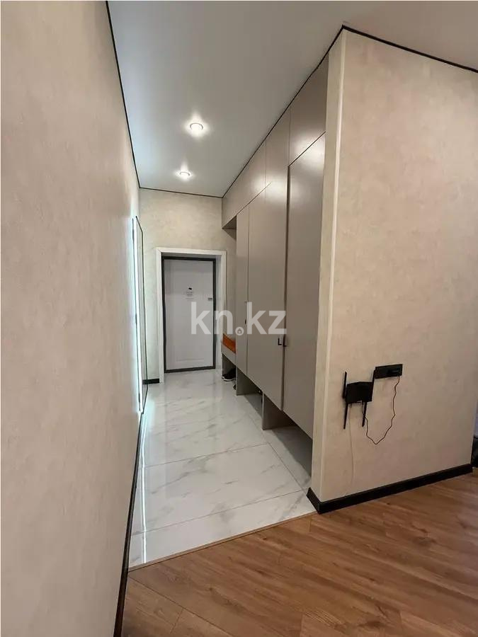 Продажа 3-комнатной квартиры, 70 м² в Караганде - фото 6