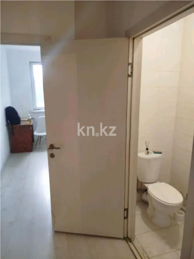 Продажа 3-комнатной квартиры, 68.7 м² в Алматы - фото 6
