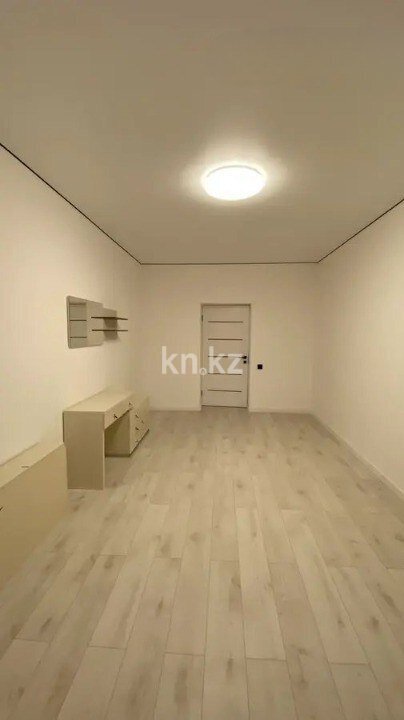 Продажа 2-комнатной квартиры, 70 м² в Астане - фото 3