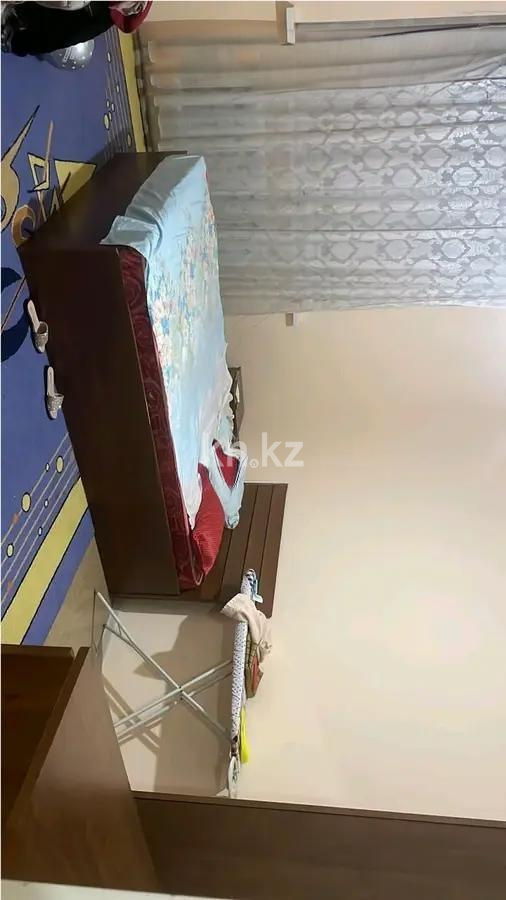 Продажа 2-комнатной квартиры, 65 м², мкр-н Саялы, дом  120 в Алматы - фото 2