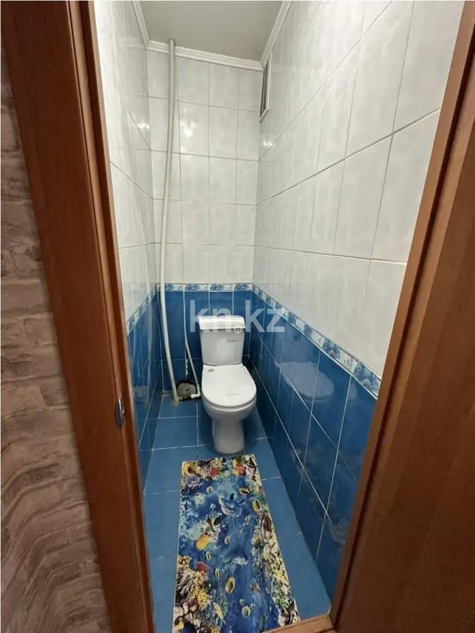 Продажа 4-комнатной квартиры, 64 м² в Караганде - фото 6