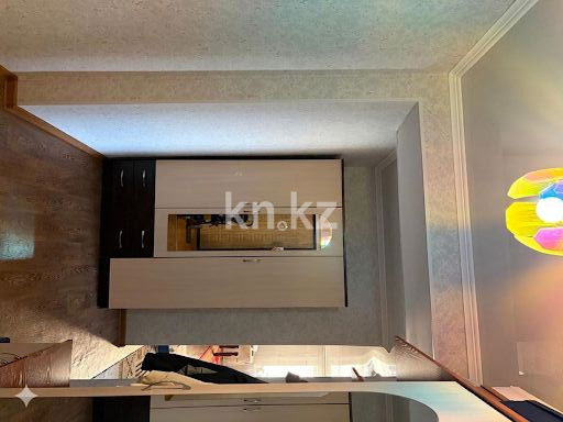 Продажа 2-комнатной квартиры, 54 м² в Астане - фото 5