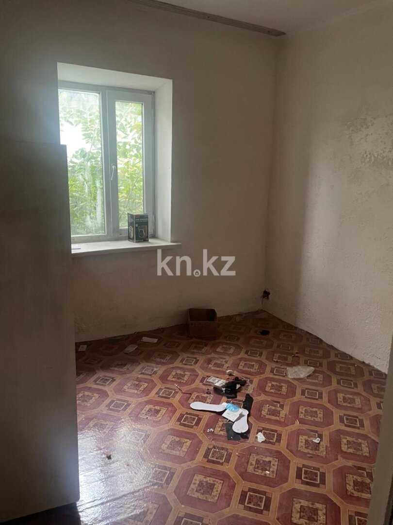 Продажа 4-комнатного дома, 45 м² в Алматы - фото 4