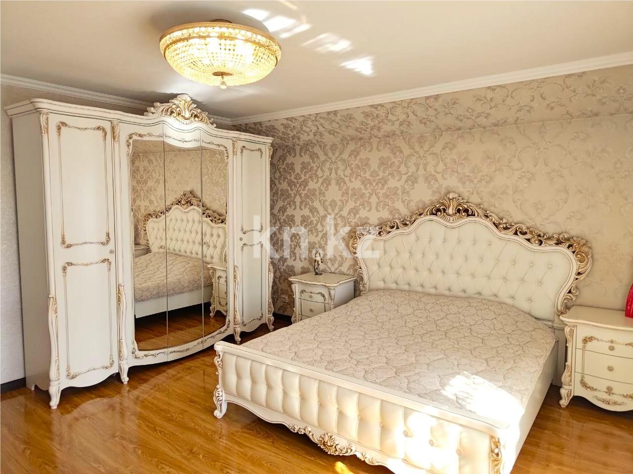 Продажа 6-комнатного дома, 300 м² в Караганде - фото 12