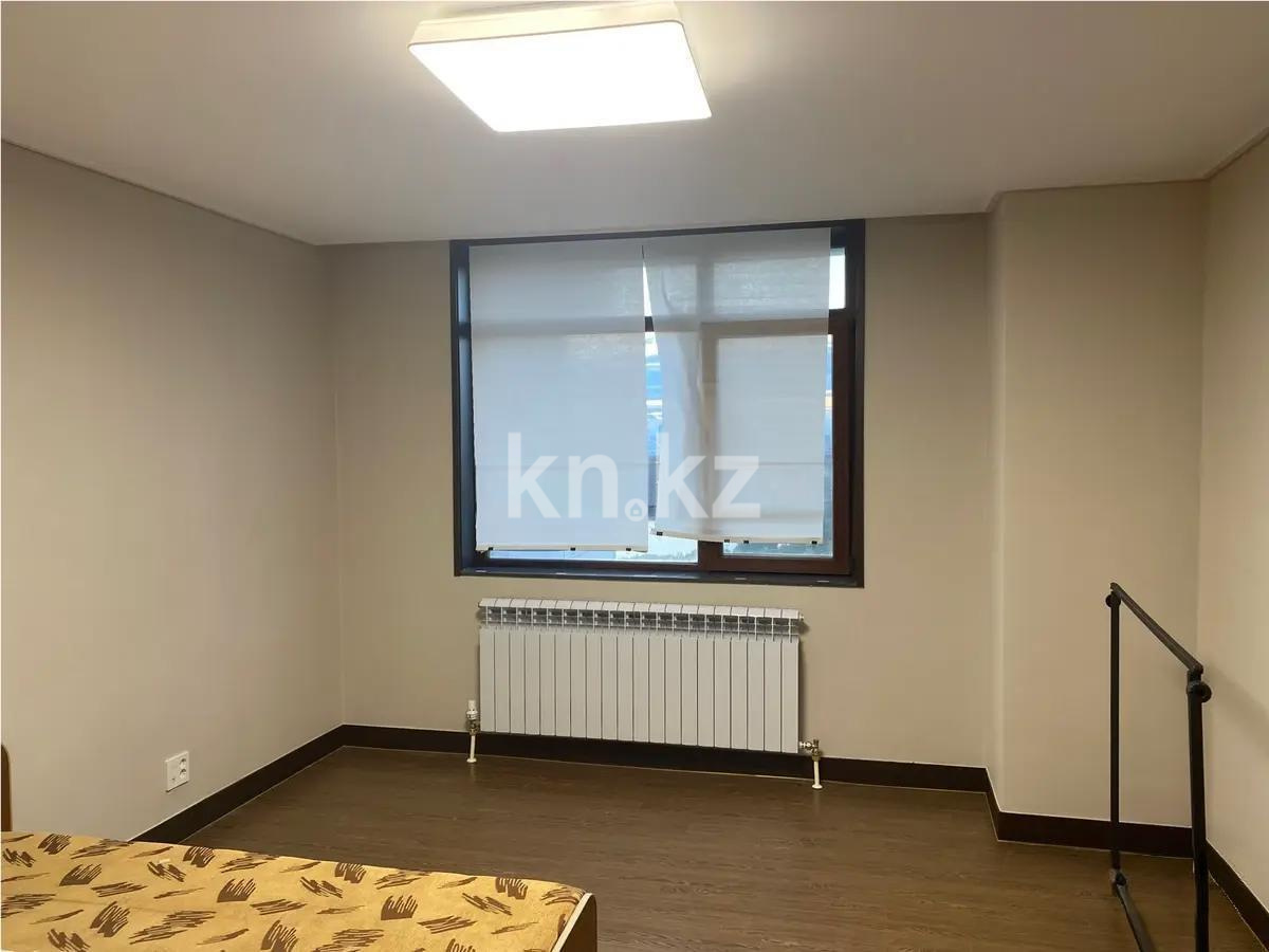 Продажа 4-комнатной квартиры, 135 м² в Астане - фото 3