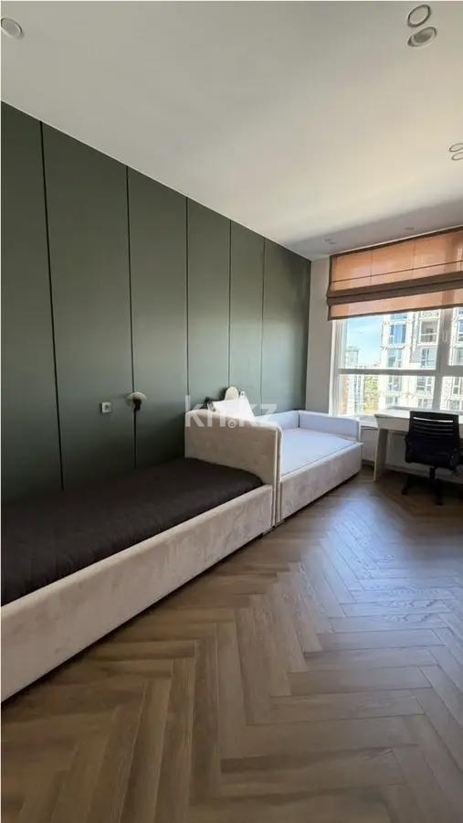 Продажа 3-комнатной квартиры, 95 м² в Астане - фото 3