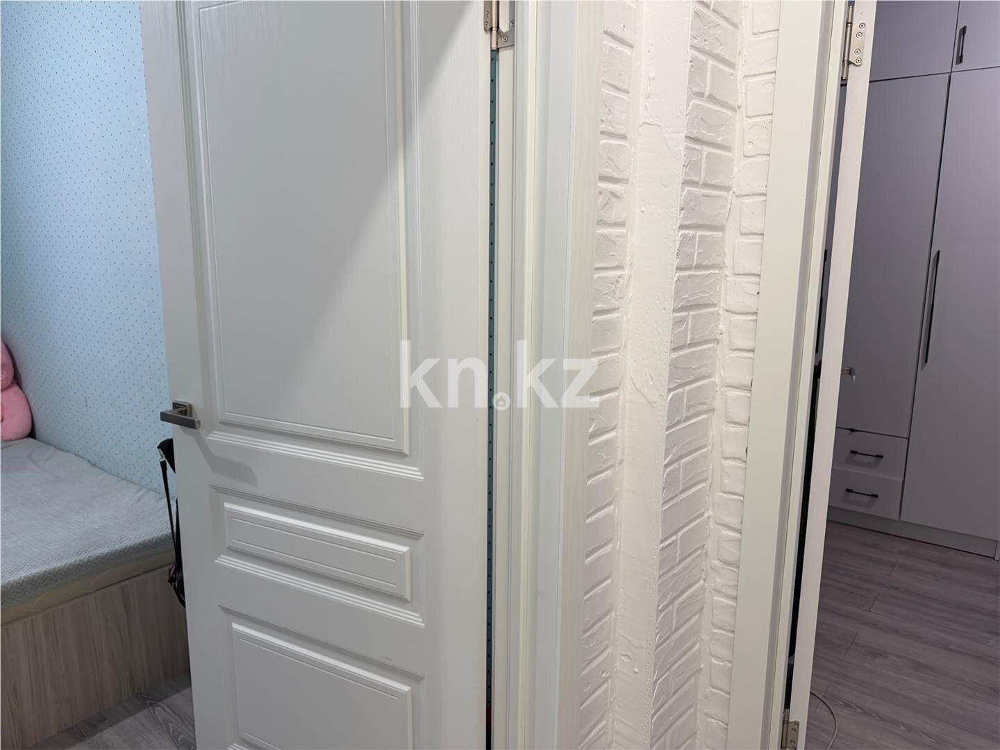 Продажа 3-комнатной квартиры, 69 м² в Караганде - фото 9