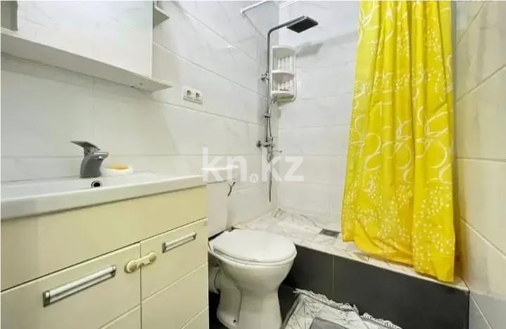 Продажа 2-комнатной квартиры, 40 м² в Астане - фото 3