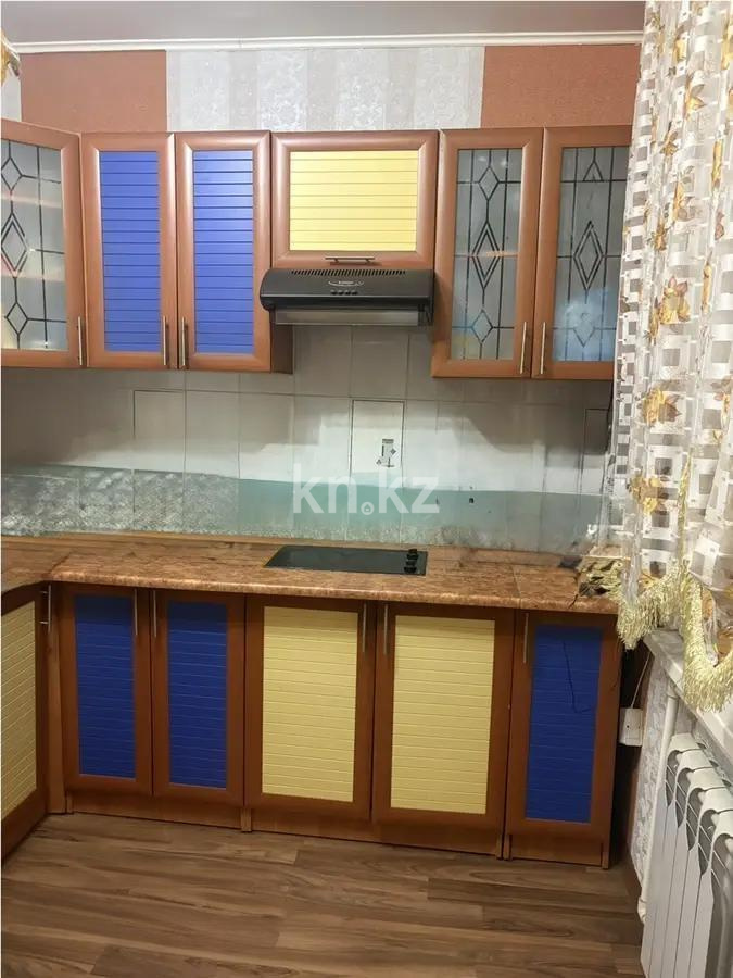 Продажа 2-комнатной квартиры, 49 м² в Темиртау - фото 3