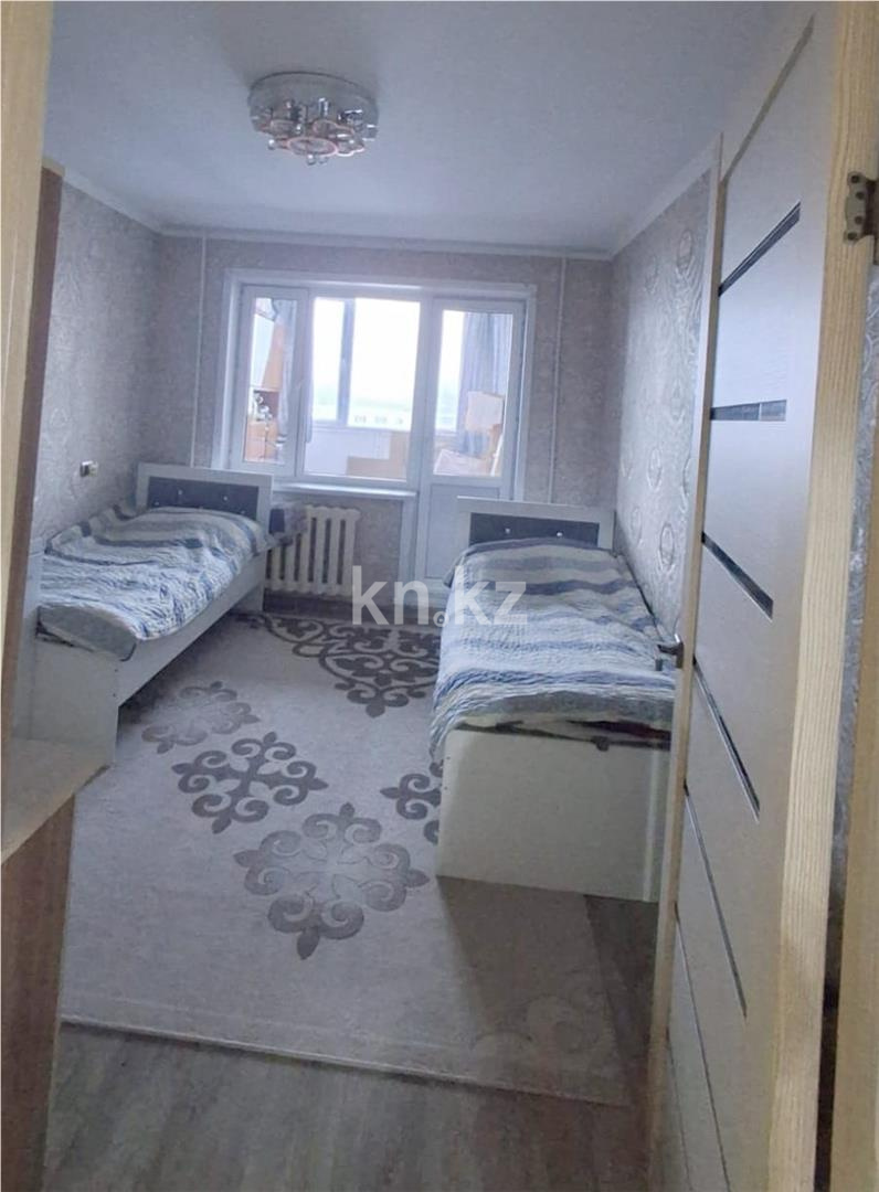 Продажа 3-комнатной квартиры, 68 м² в Темиртау - фото 3