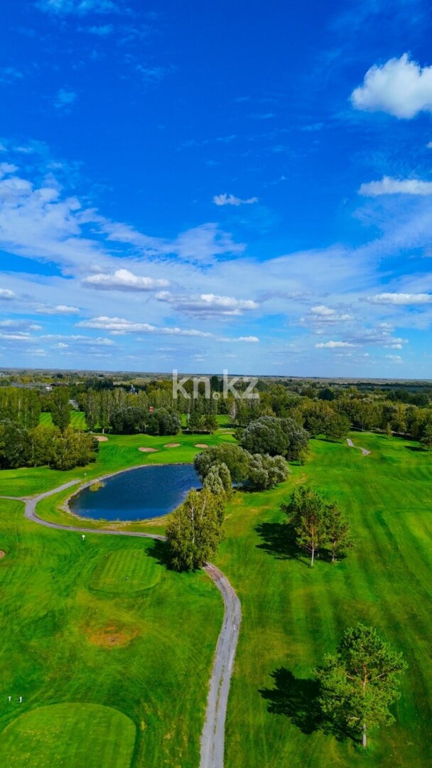 Продажа 7-комнатного дома, 410 м² в Астане - фото 14