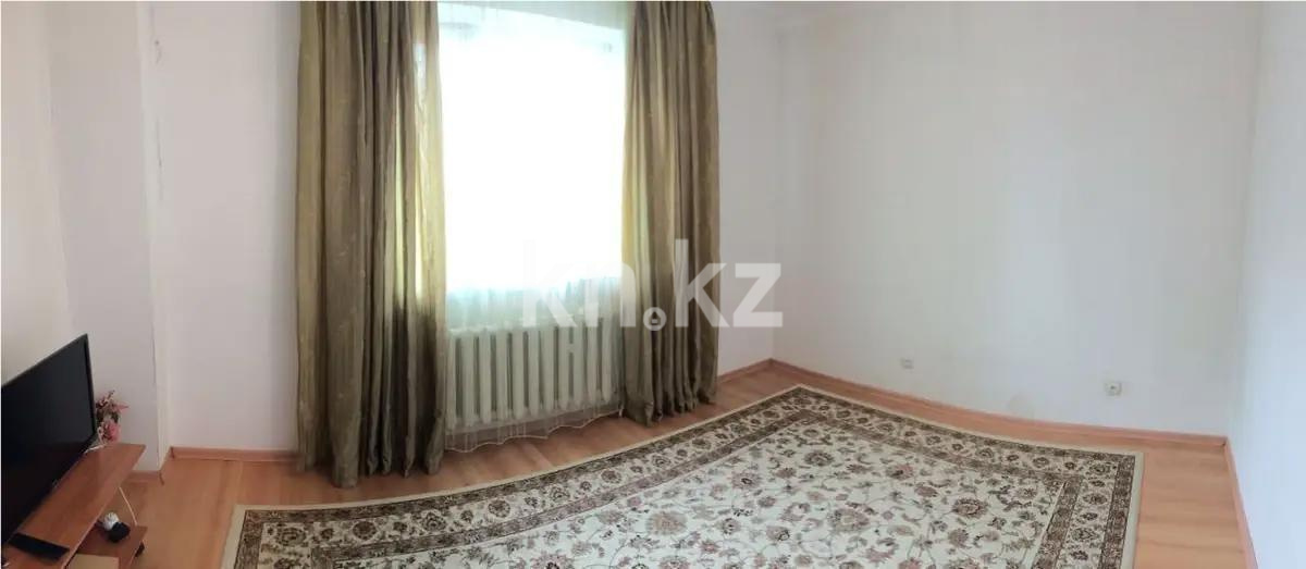 Продажа 1-комнатной квартиры, 38.5 м² в Астане