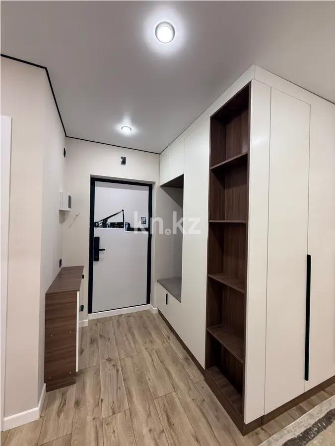 Продажа 3-комнатной квартиры, 59 м², пр. Райымбека, дом  590/16 в Алматы - фото 6