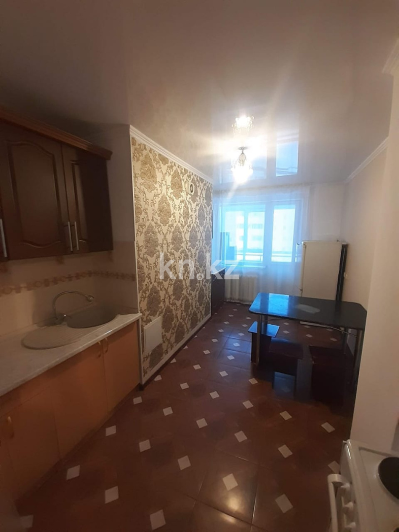 Аренда комнаты помесячно, 40 м² в Астане - фото 3