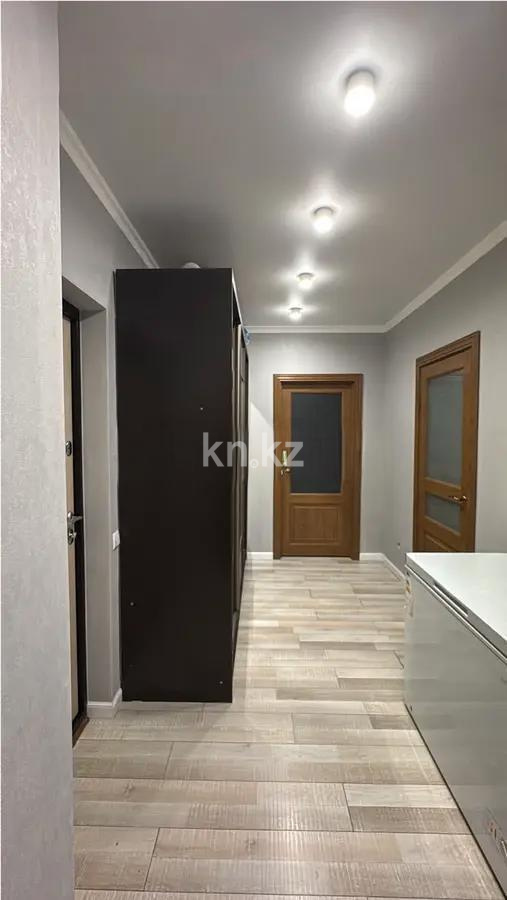 Продажа 2-комнатной квартиры, 65 м² в Астане - фото 6