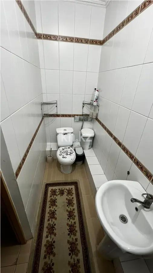 Продажа 2-комнатной квартиры, 85.9 м² в Астане - фото 4