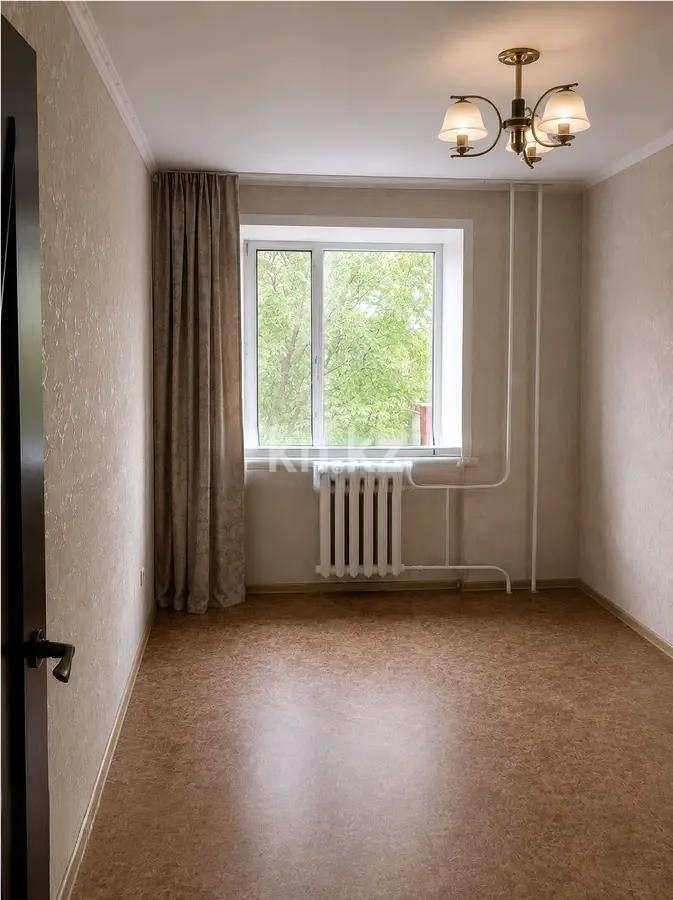 Продажа 2-комнатной квартиры, 53 м² в Астане - фото 2