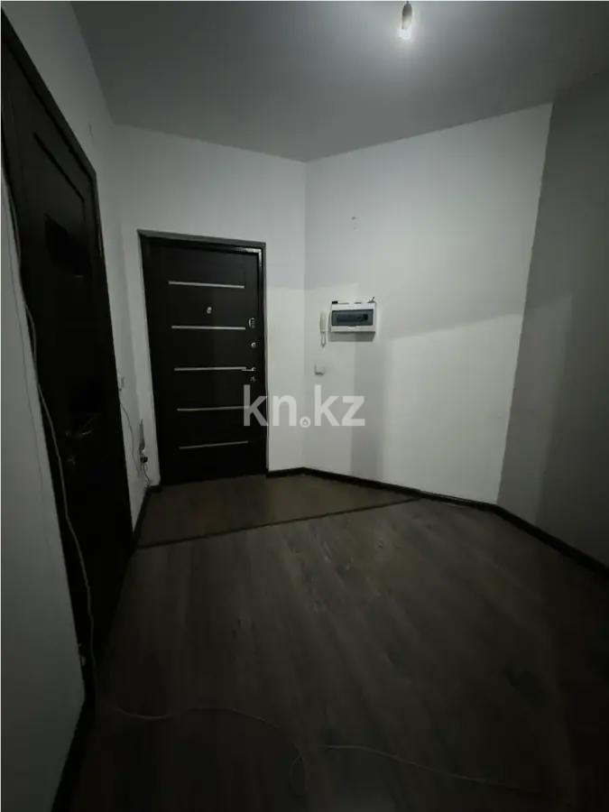 Продажа 2-комнатной квартиры, 56 м² в Алматы - фото 5