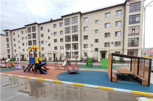 Продажа 2-комнатной квартиры, 60 м² в Караганде - фото 15