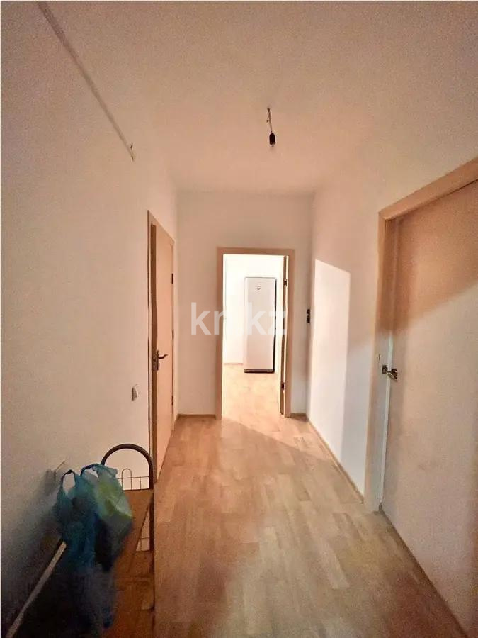 Продажа 1-комнатной квартиры, 44.5 м², мкр. Саялы, дом  94 в Алматы - фото 3