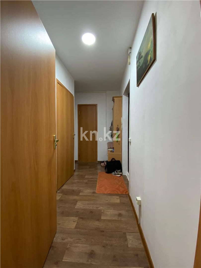 Продажа 2-комнатной квартиры, 44 м² в Темиртау - фото 11