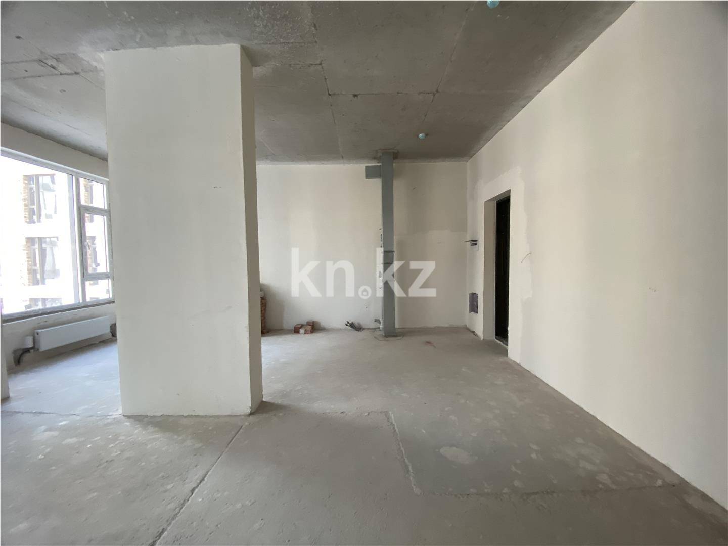 Продажа 6-комнатной квартиры, 190 м² в Астане - фото 3