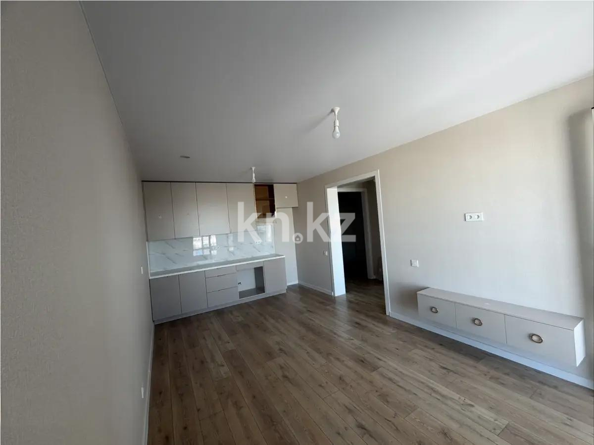 Продажа 2-комнатной квартиры, 42 м² в Астане - фото 3