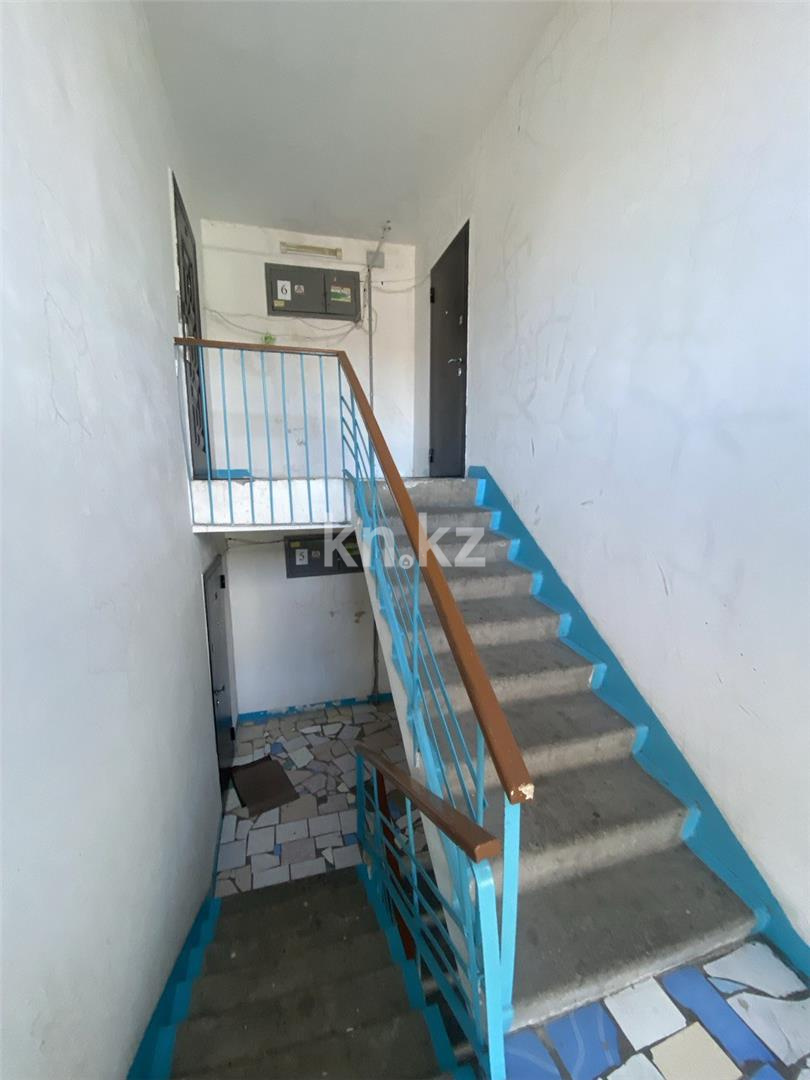 Продажа 3-комнатной квартиры, 90 м², 68 квартал в Темиртау - фото 17