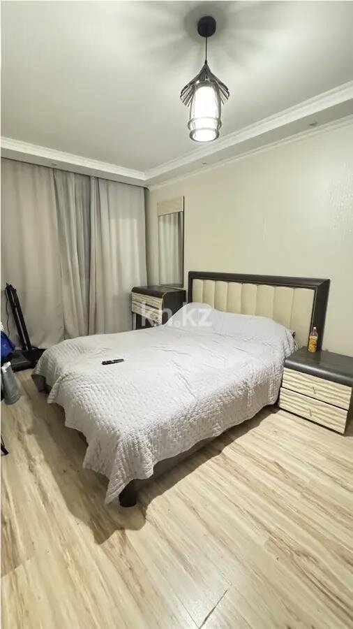 Продажа 2-комнатной квартиры, 70.3 м² в Астане - фото 2