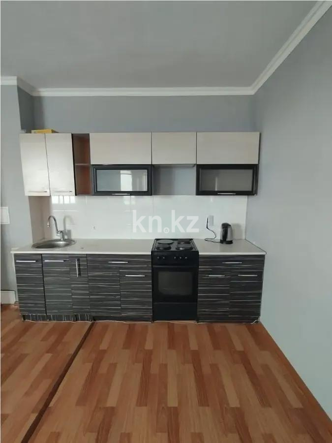 Продажа 2-комнатной квартиры, 72.9 м², пр. Кудайбердыулы, дом  17 блок 2/17 в Астане - фото 3