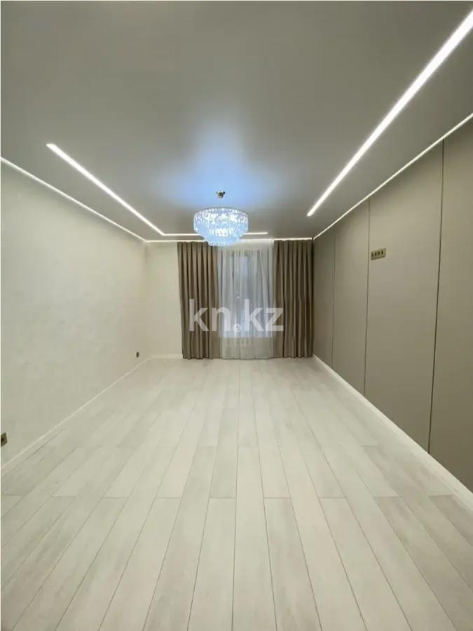 Продажа 3-комнатной квартиры, 92 м² в Астане - фото 2