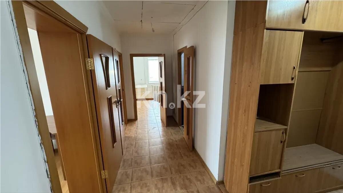 Продажа 2-комнатной квартиры, 62.3 м² в Астане - фото 6