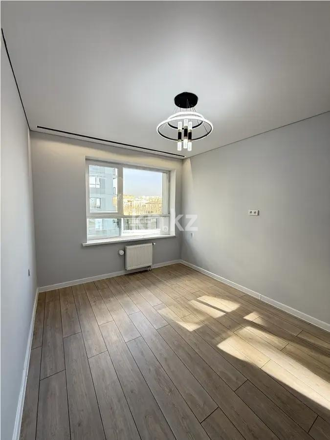 Продажа 3-комнатной квартиры, 64 м² в Алматы - фото 3
