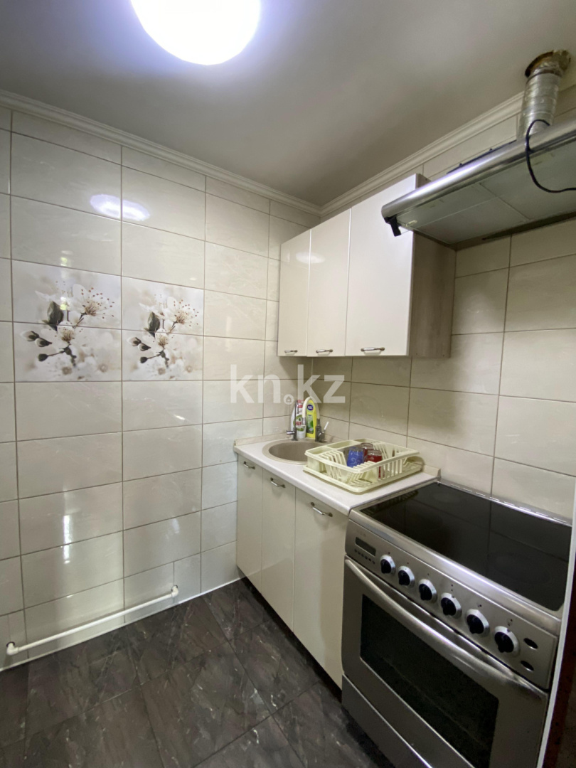 Продажа 5-комнатного дома, 214 м², ул. Четская в Караганде - фото 40