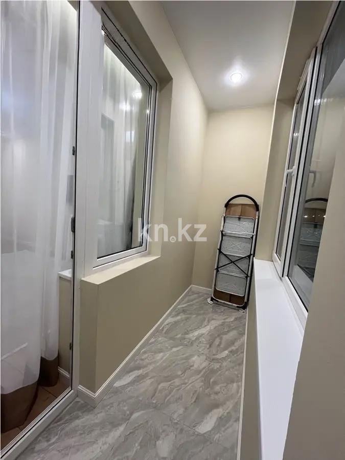 Продажа 2-комнатной квартиры, 50 м², пр. Райымбека, дом  210/3 в Алматы - фото 5