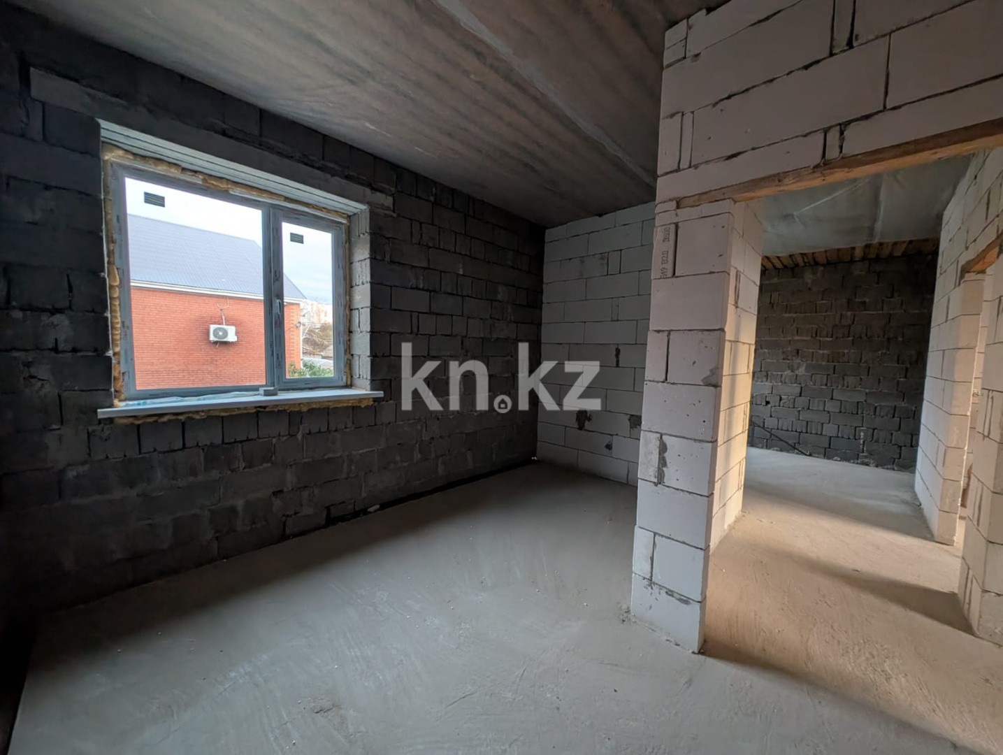 Продажа 4-комнатной квартиры, 135 м², ул. Скоробогатова, дом  108 в Уральске - фото 10