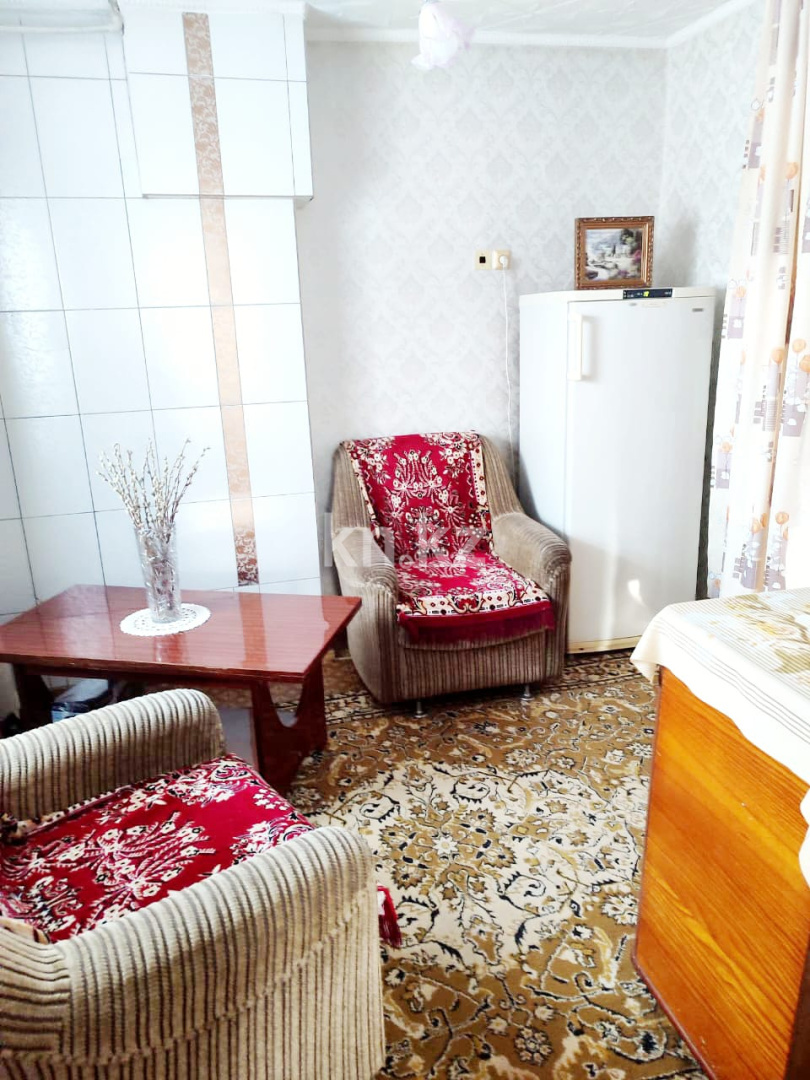 Продажа 4-комнатного дома, 80 м² в Астане - фото 5