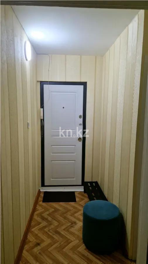 Продажа 2-комнатной квартиры, 42 м² в Алматы - фото 5