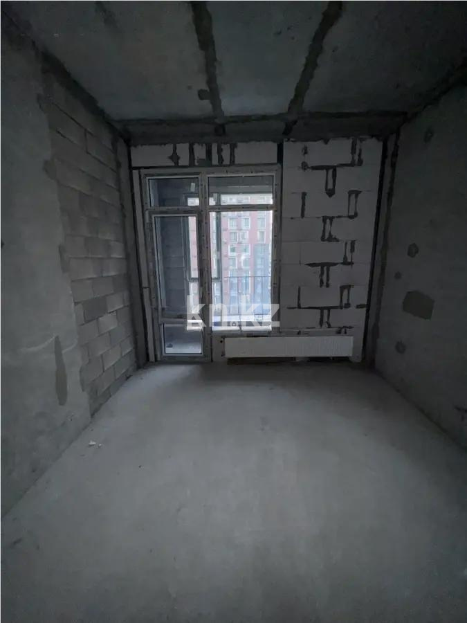 Продажа 3-комнатной квартиры, 78 м², ул. Розыбакиева, дом  218 в Алматы - фото 2