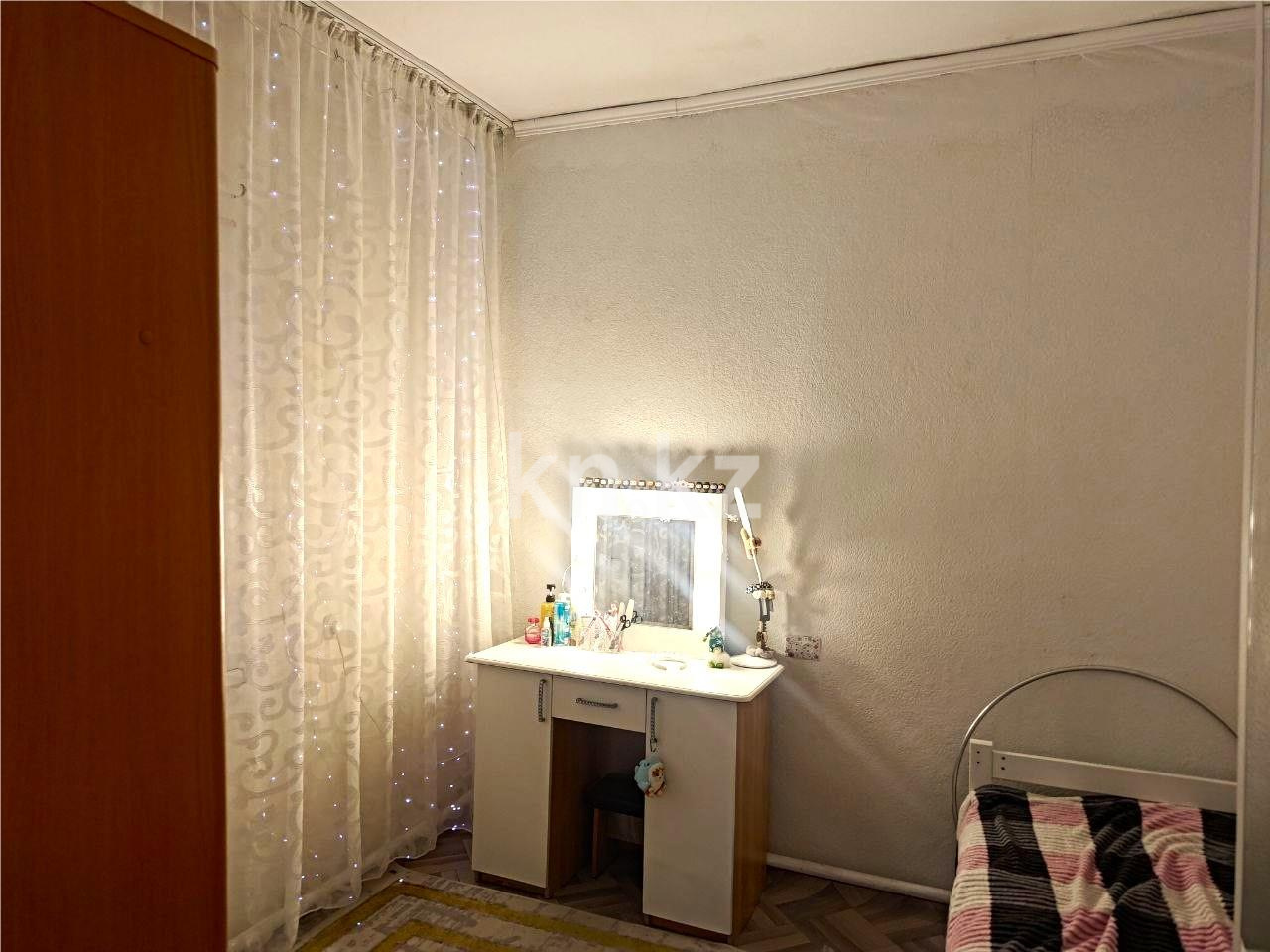 Продажа 5-комнатного дома, 77 м² в Караганде - фото 5