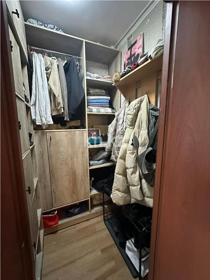 Продажа 1-комнатной квартиры, 42 м² в Караганде - фото 5