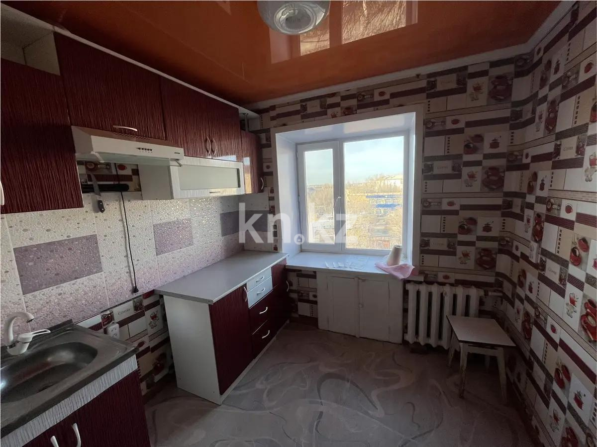 Продажа 1-комнатной квартиры, 27 м² в Абае - фото 2