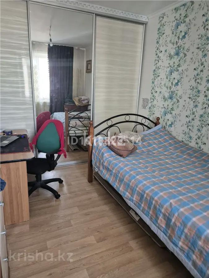 Продажа 4-комнатной квартиры, 76 м² в Караганде - фото 4