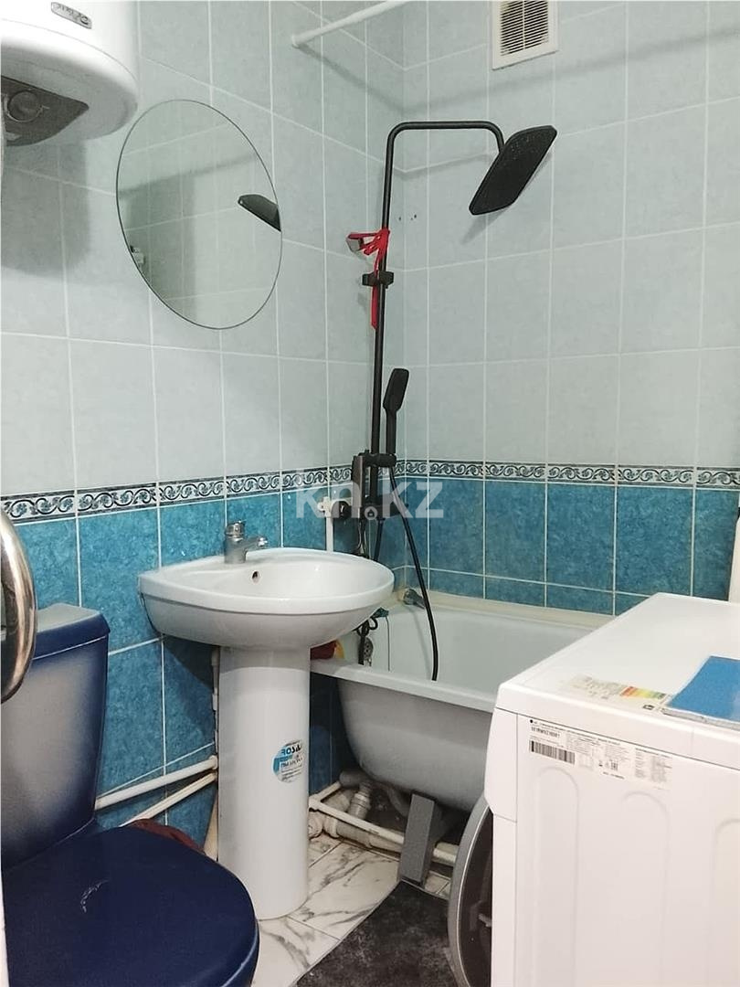Продажа 2-комнатной квартиры, 47 м² в Абае - фото 5